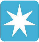 Maersk