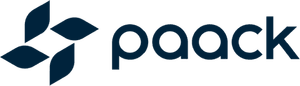 Paack