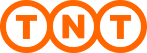 TNT